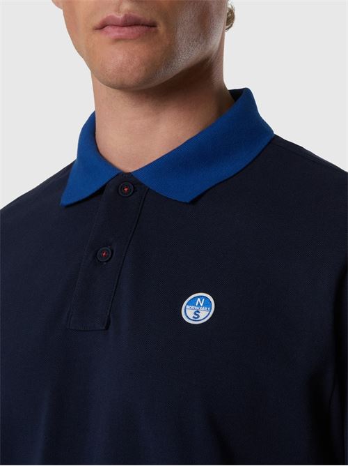  NORTH SAILS | 692661/0802